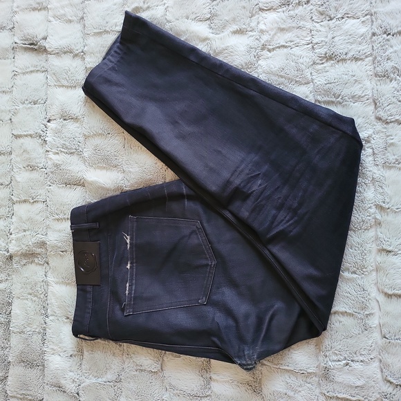 Viktor & Rolf Other - Viktor & Rolf Jeans